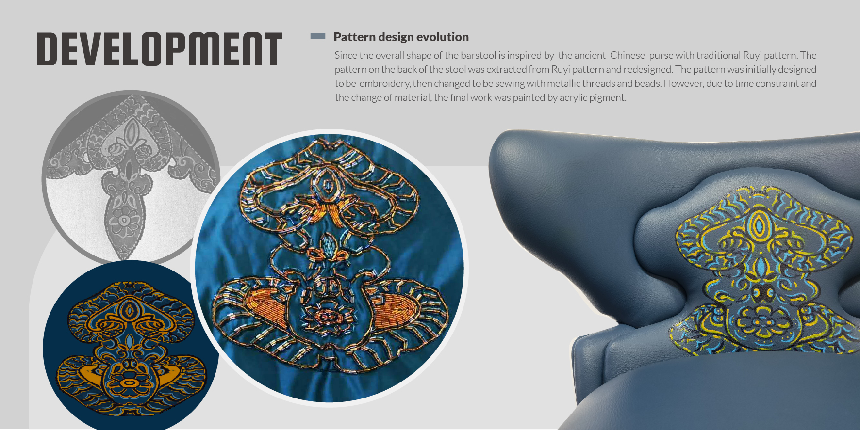 furniture design ，product design，Chinese style，Chinese style，