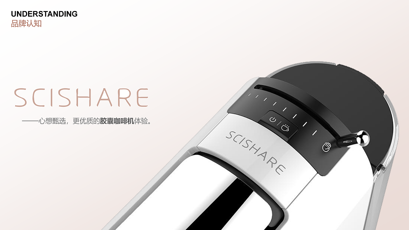 product design，