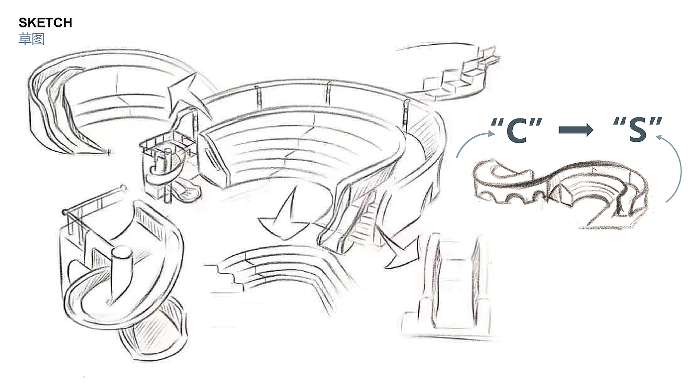 product design，