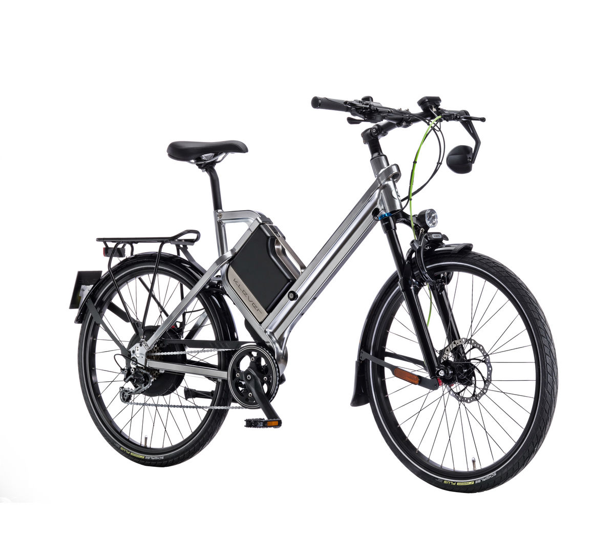 Bicycle，Shower，if，