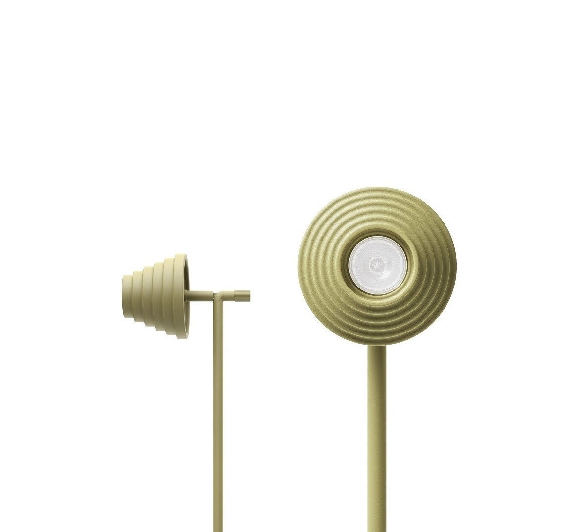 Household products，originality，lamps and lanterns，lighting，