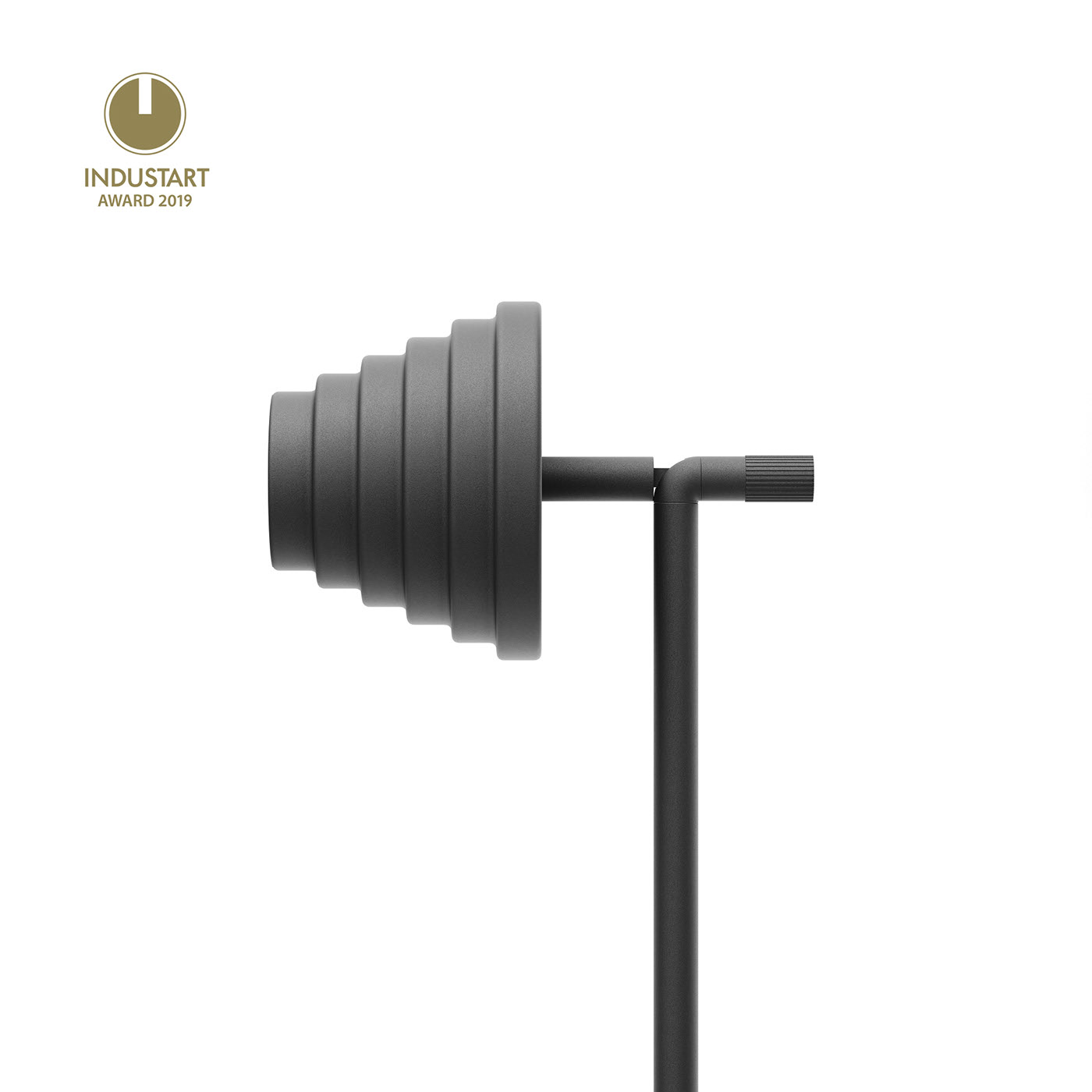 Household products，originality，lamps and lanterns，lighting，