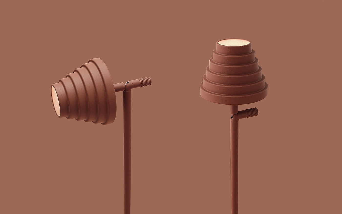 Household products，originality，lamps and lanterns，lighting，