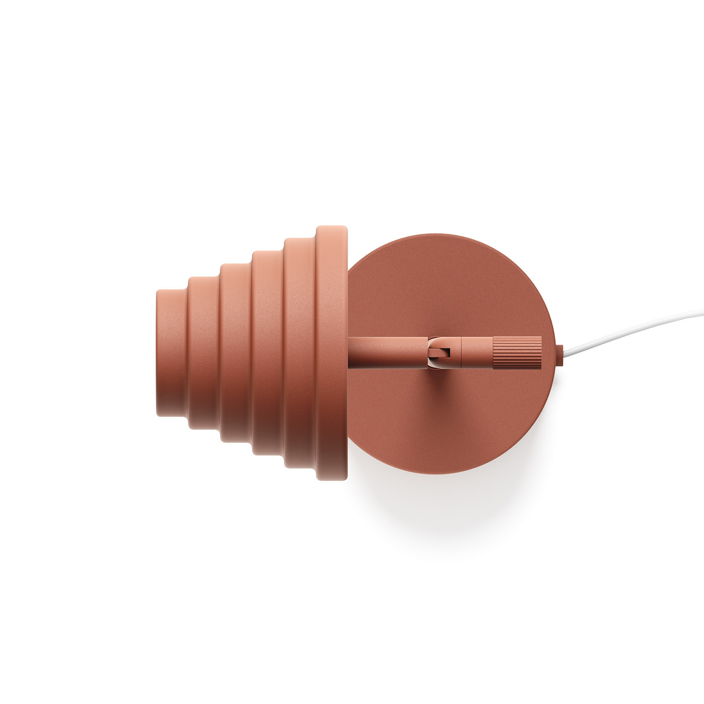 Household products，originality，lamps and lanterns，lighting，