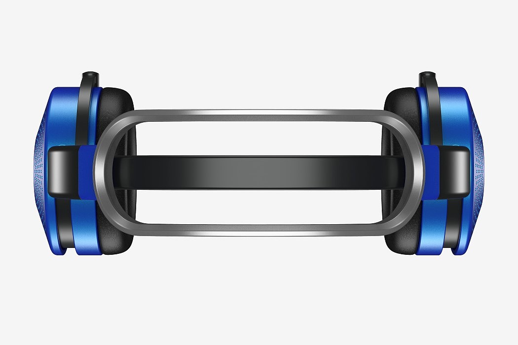 headset，headset，Headwear，product design，
