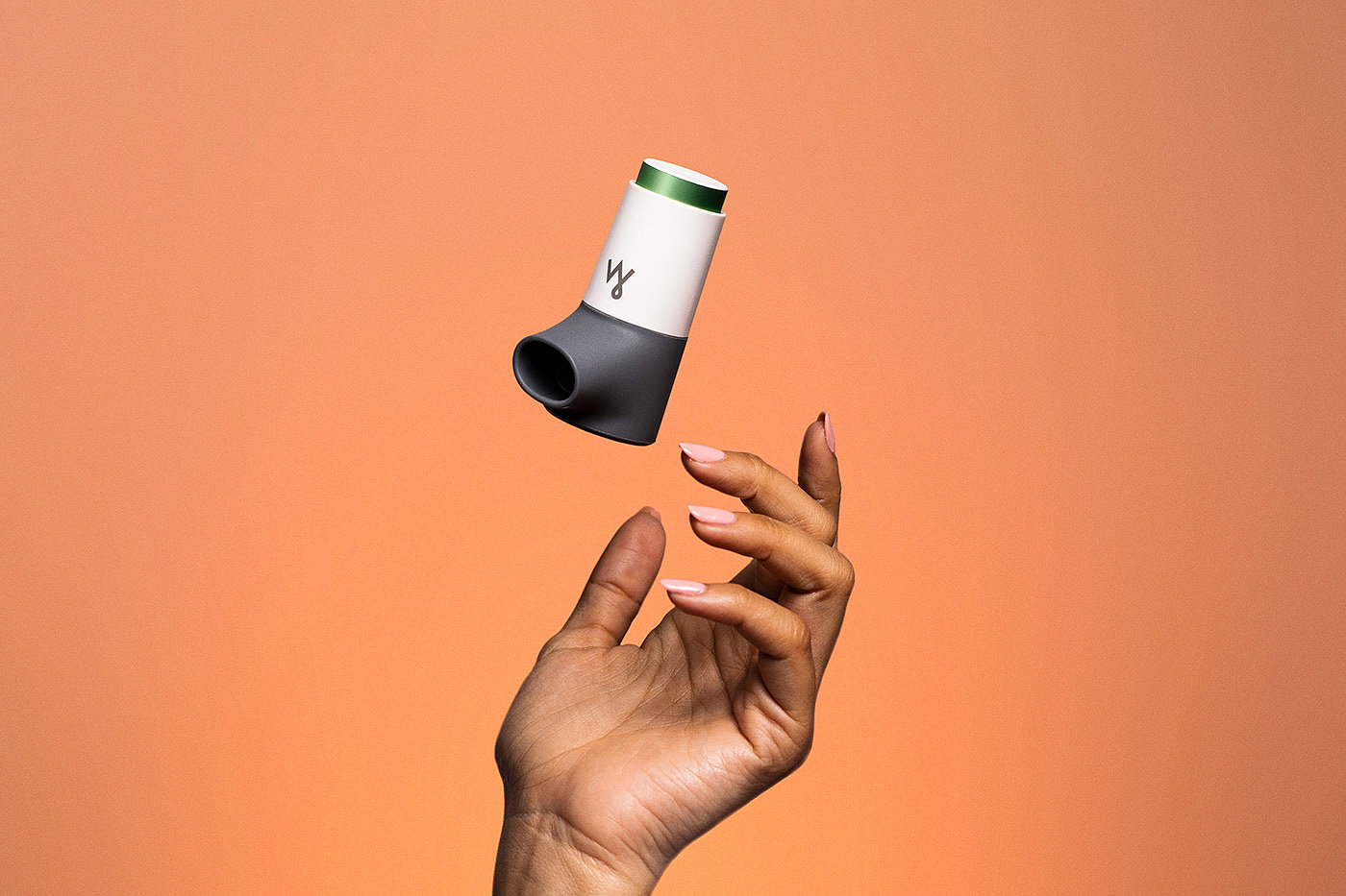 Atomizing inhaler，Atomizer，spray，Medical equipment，