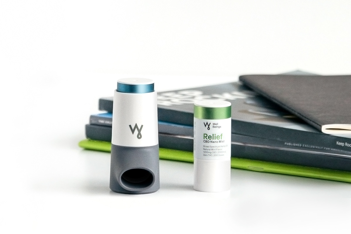 Atomizing inhaler，Atomizer，spray，Medical equipment，