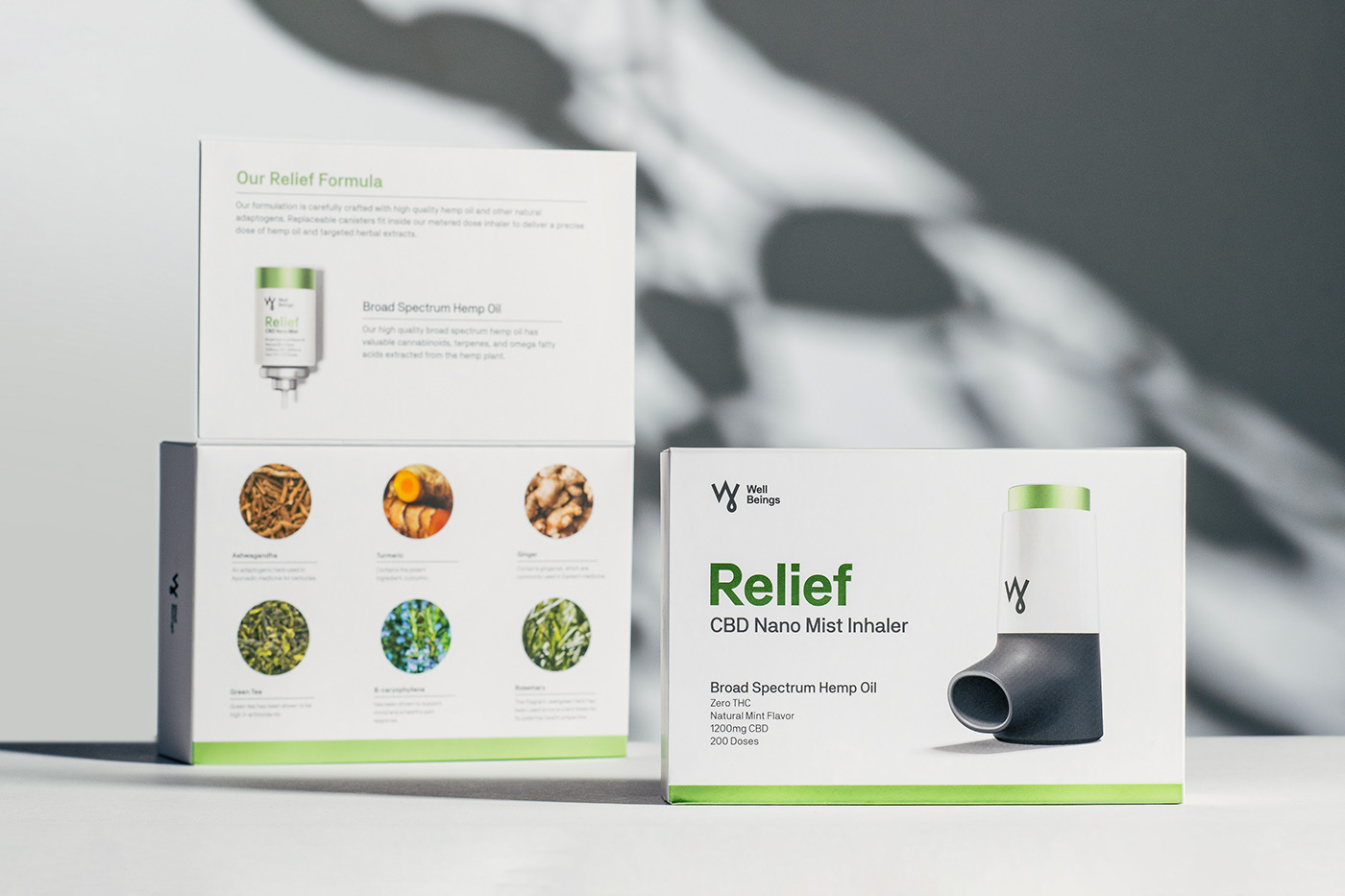 Atomizing inhaler，Atomizer，spray，Medical equipment，