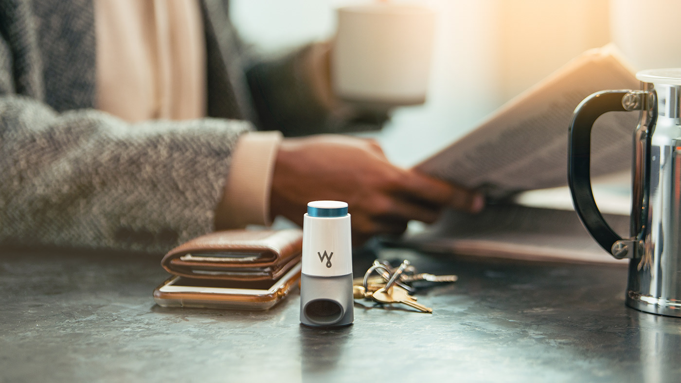 Atomizing inhaler，Atomizer，spray，Medical equipment，