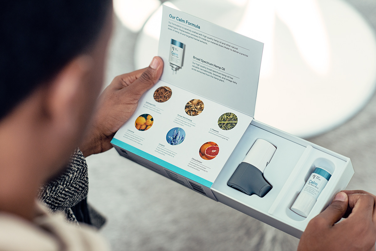 Atomizing inhaler，Atomizer，spray，Medical equipment，