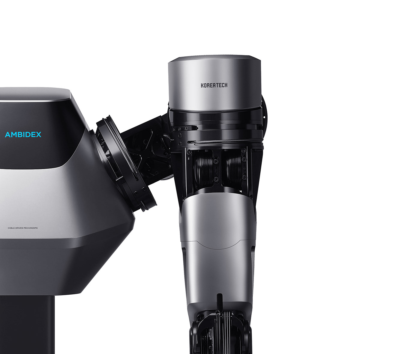 industrial design，Intelligent products，robot，Mechanical arm，