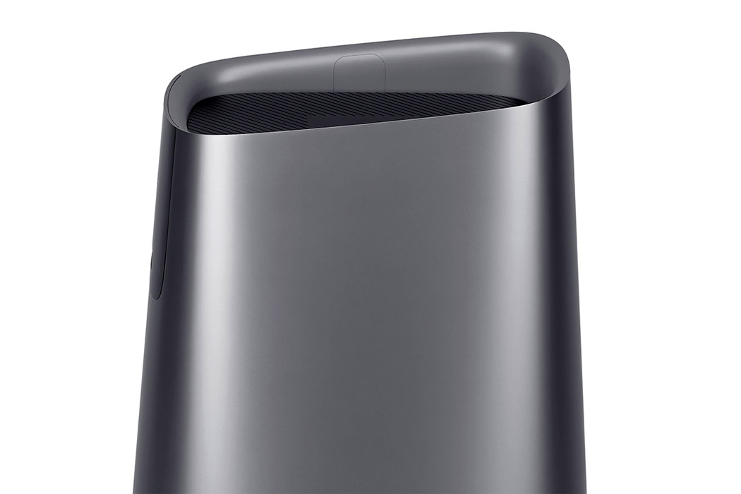 robot，Intelligent products，industrial design，