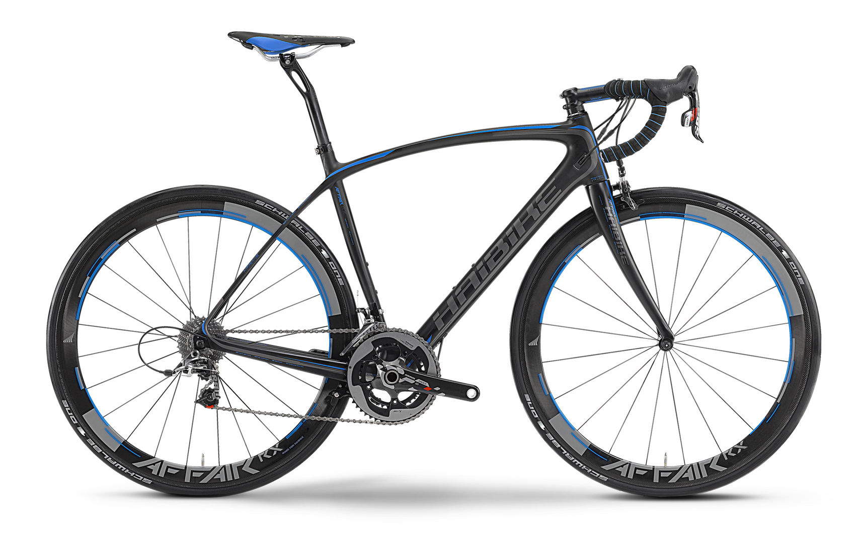 Bicycle，Shower，if，