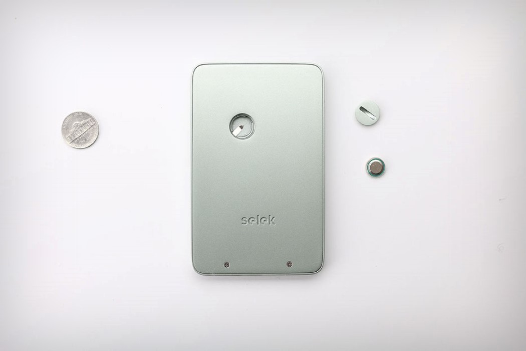 Calculator，electronic product，Minimalist design ，