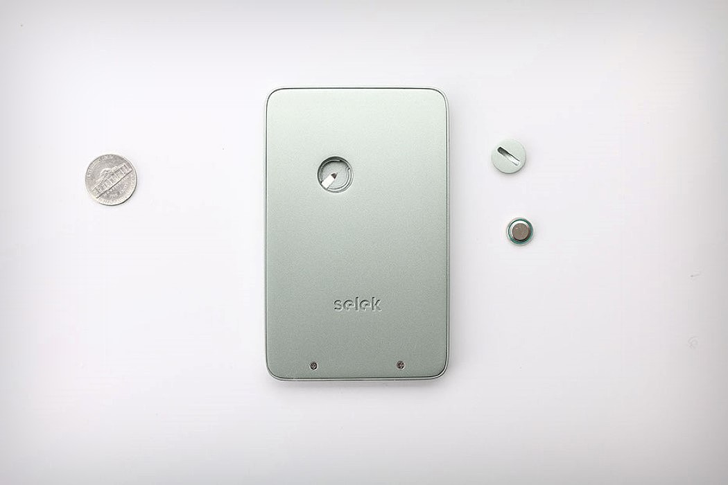 Calculator，electronic product，Minimalist design ，
