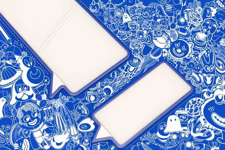 ceramics，Design，