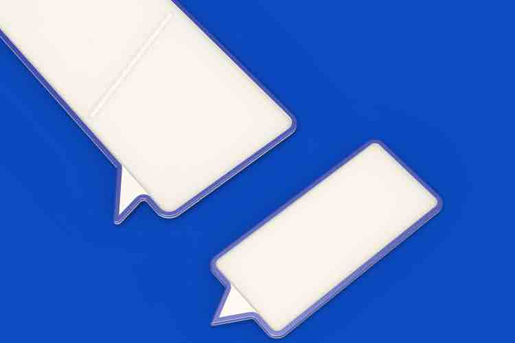 ceramics，Design，