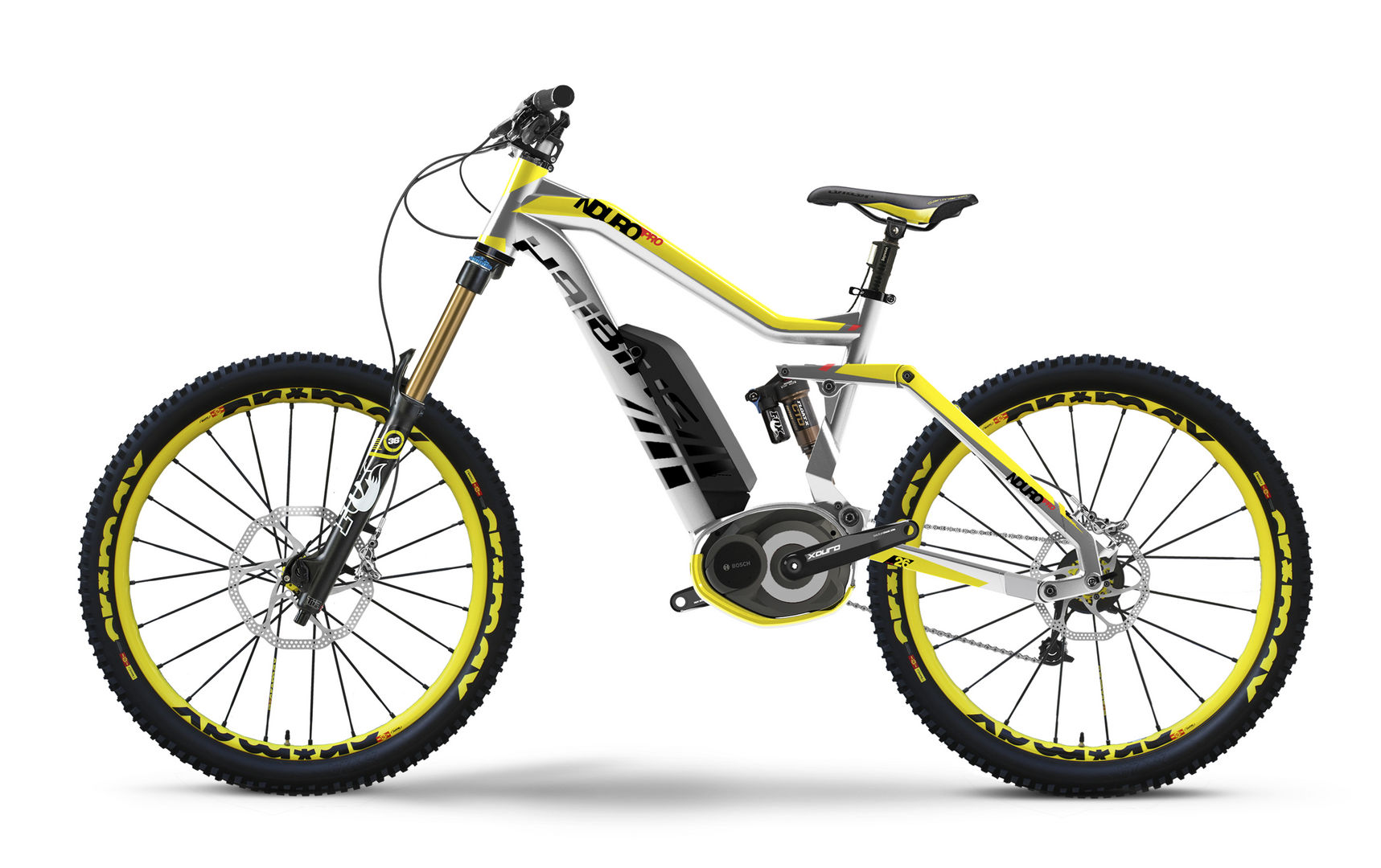 Bicycle，Shower，if，