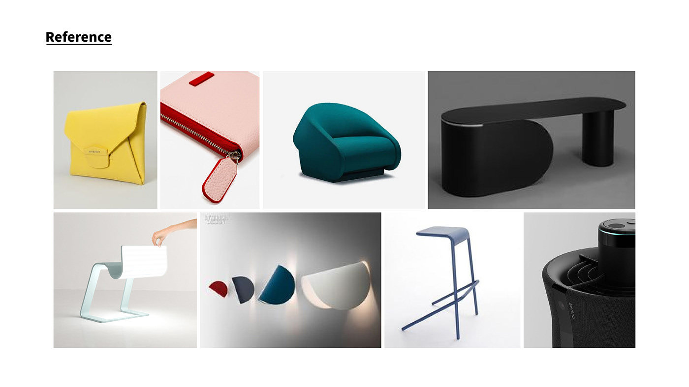 clean，Pet house，ZIPUP，