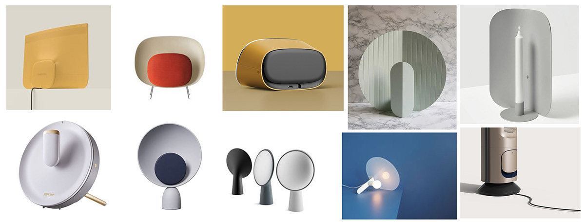 Redesign，form，Router，