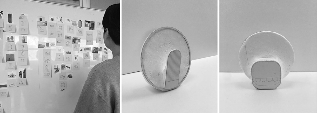 Redesign，form，Router，