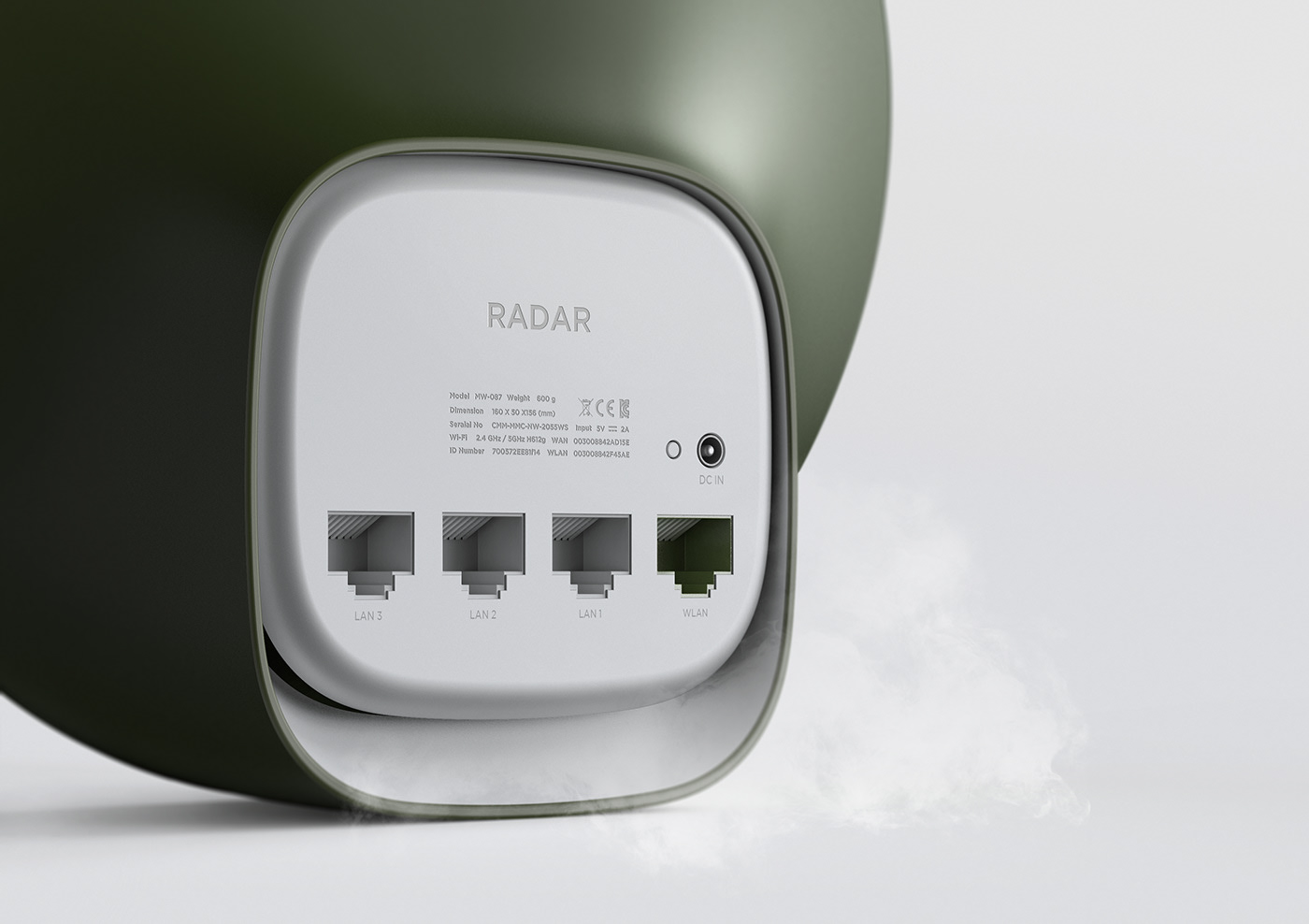 Redesign，form，Router，