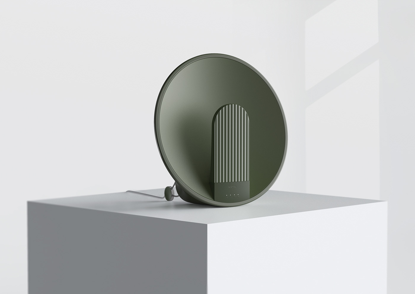 Redesign，form，Router，