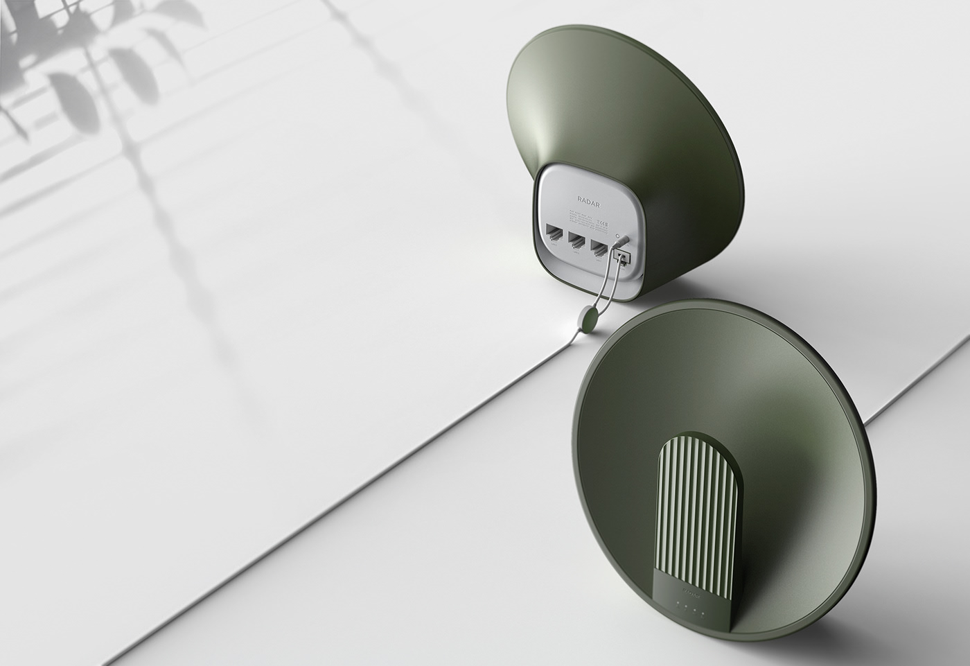 Redesign，form，Router，