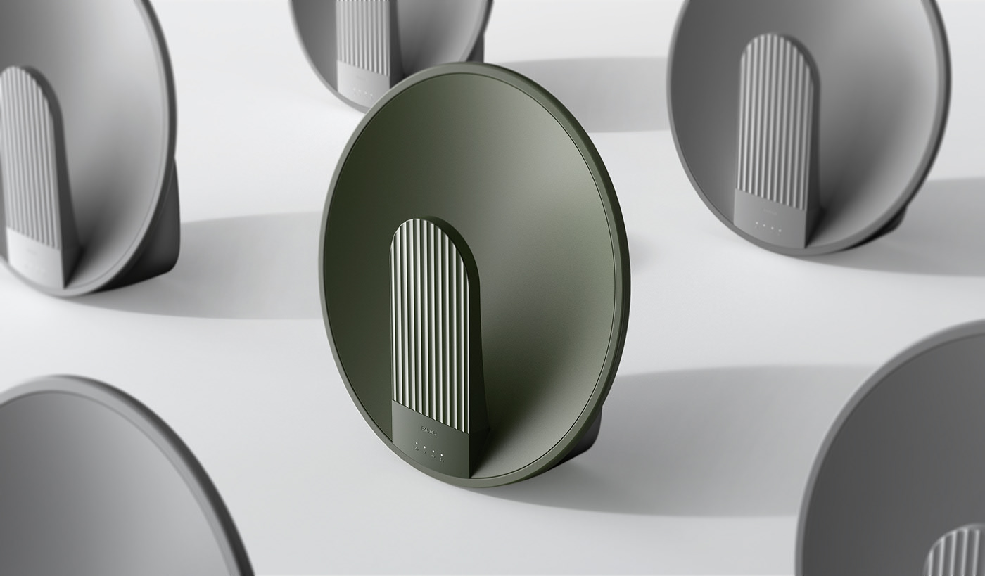 Redesign，form，Router，