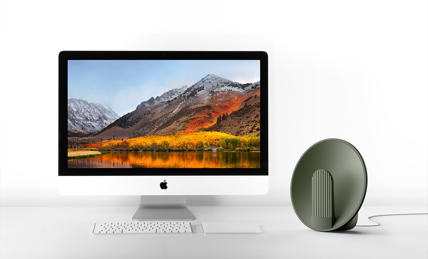 Redesign，form，Router，