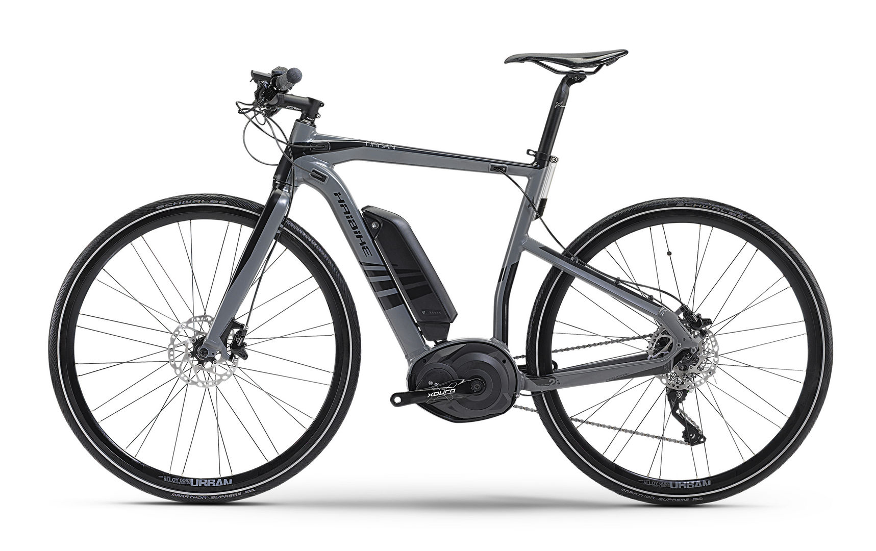 Bicycle，Shower，if，