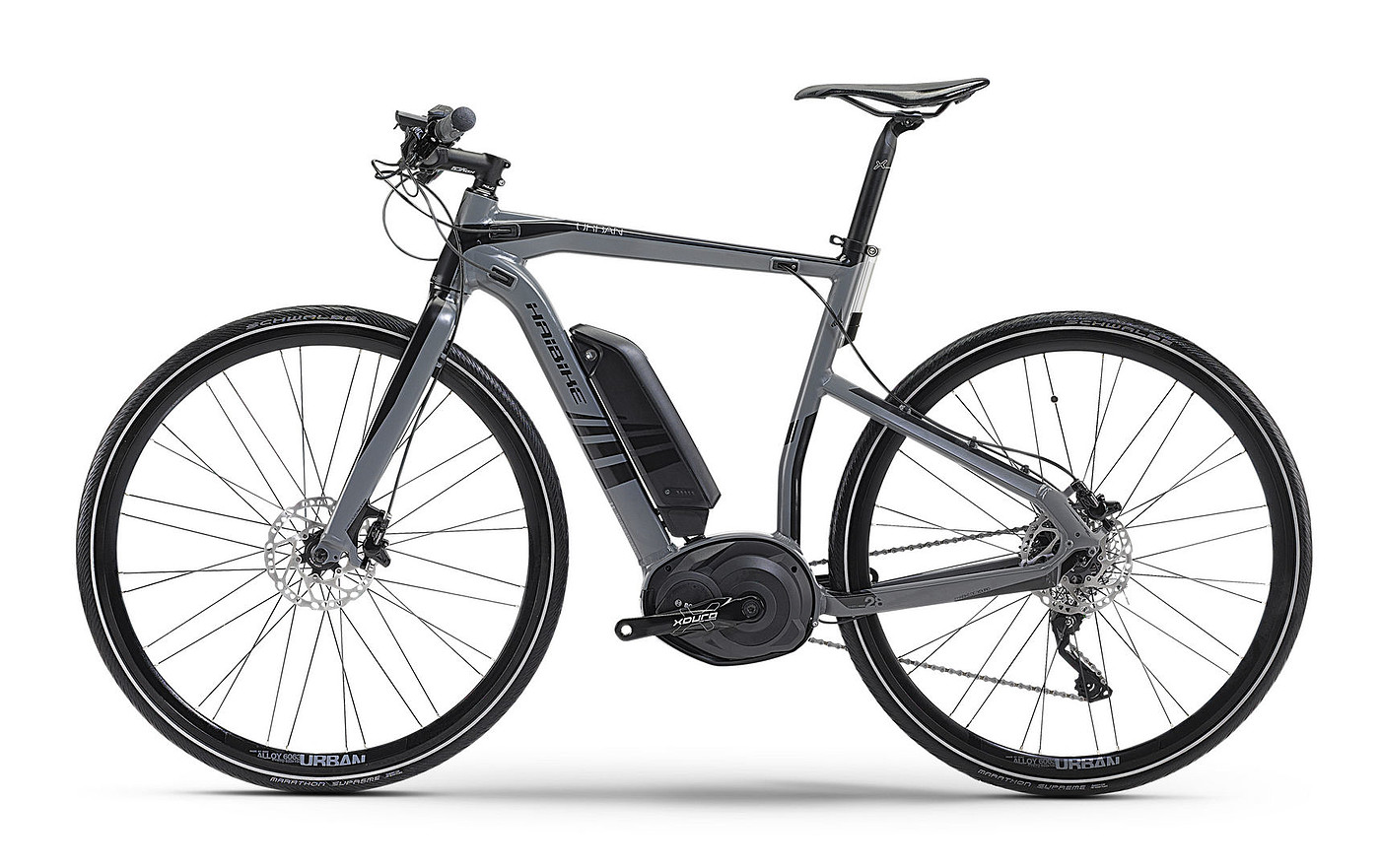 Bicycle，Shower，if，