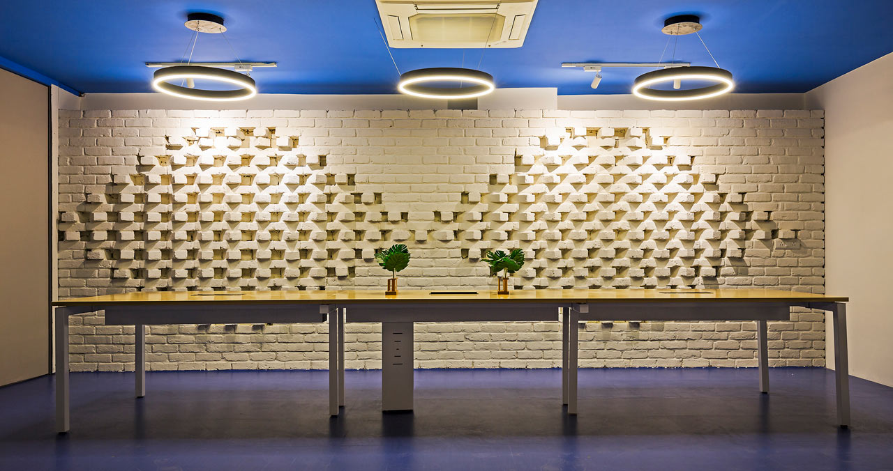 Interior design，office，Office，