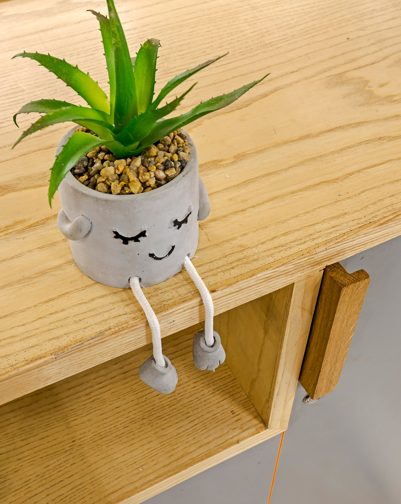 Interior design，office，Office，