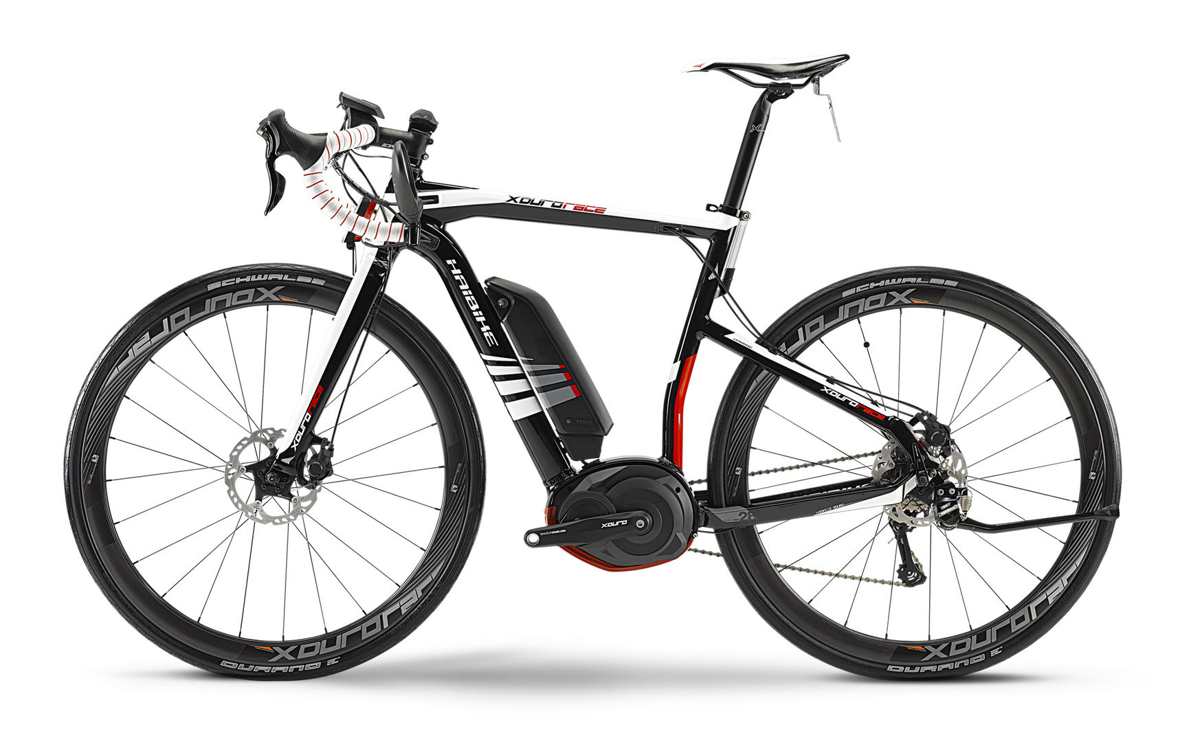 Bicycle，Shower，if，