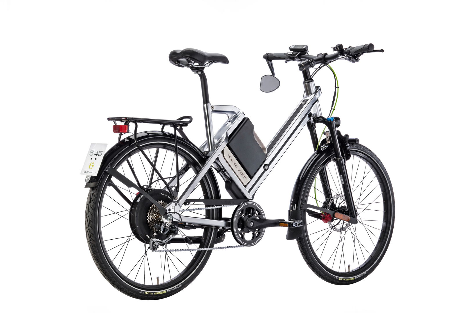 Bicycle，Shower，if，