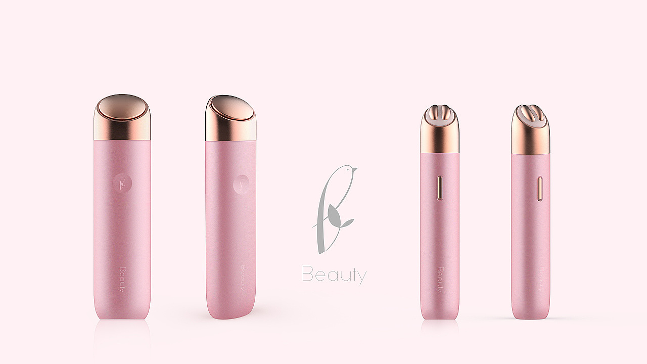 Gehu，Beauty equipment，