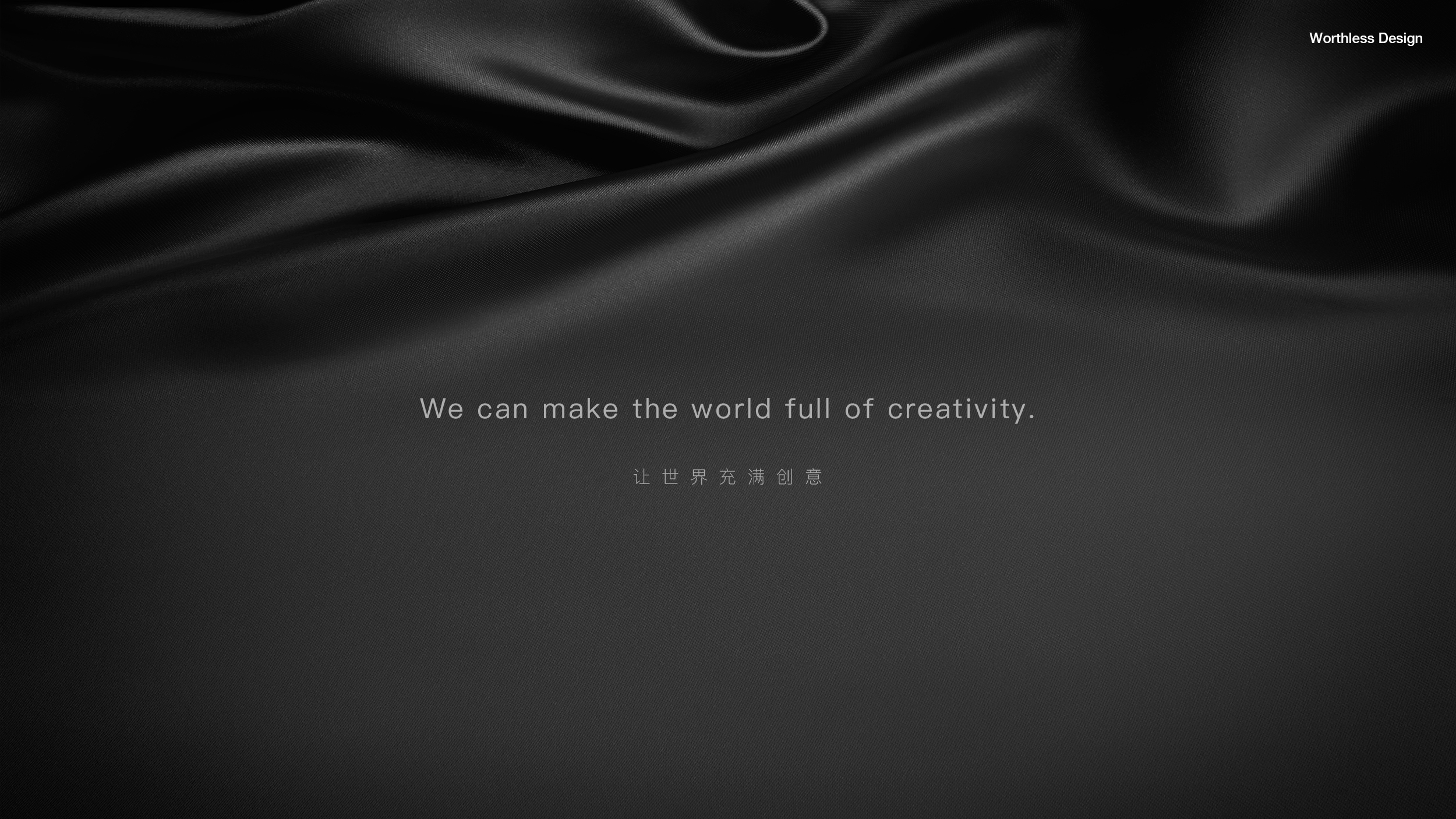 portable battery，portable source，Apple，