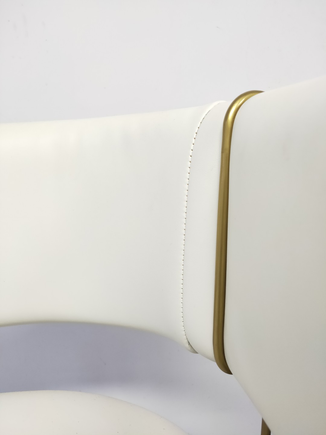 furniture design ，product design，Chinese style，Chinese style，