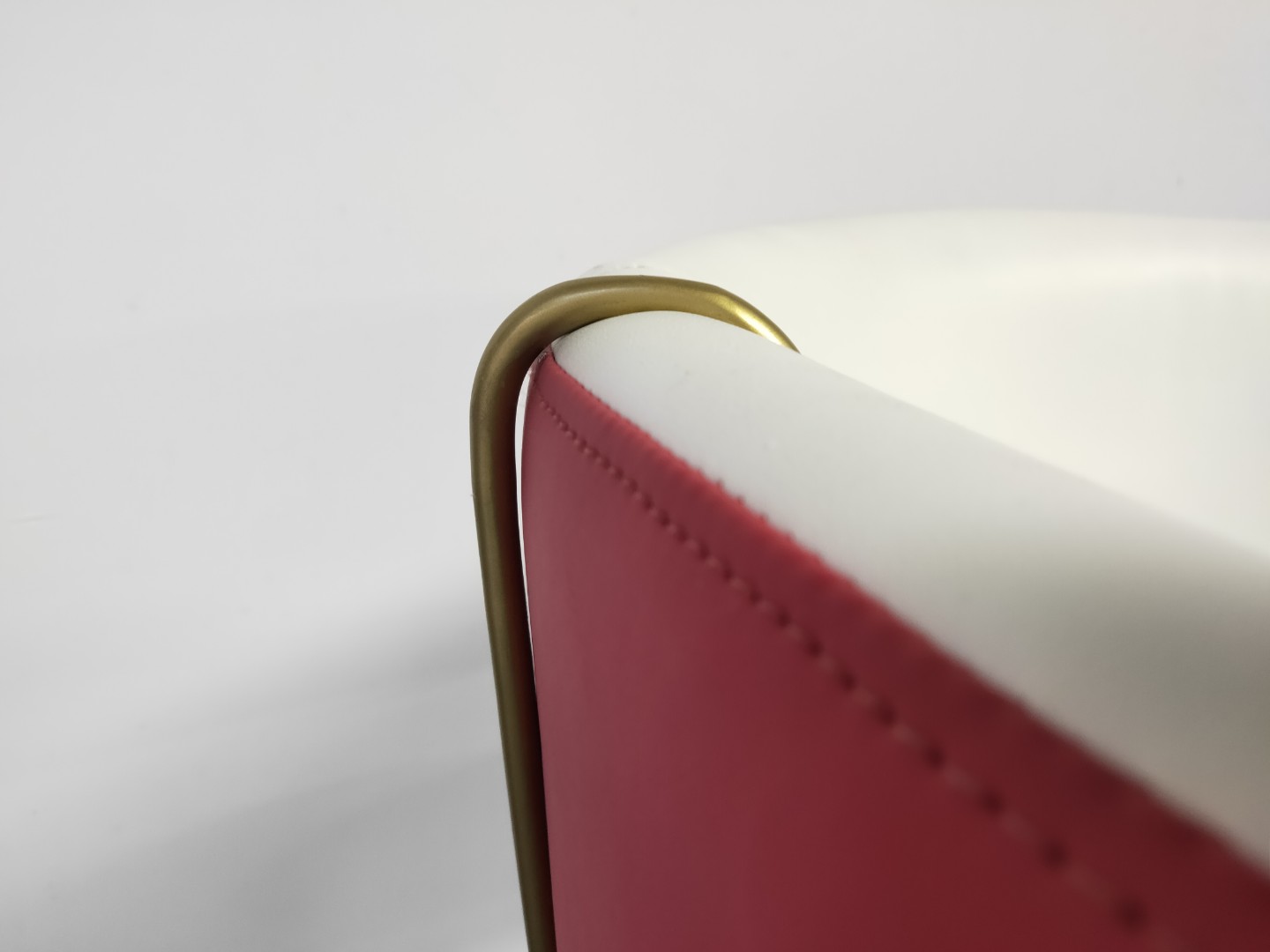 furniture design ，product design，Chinese style，Chinese style，