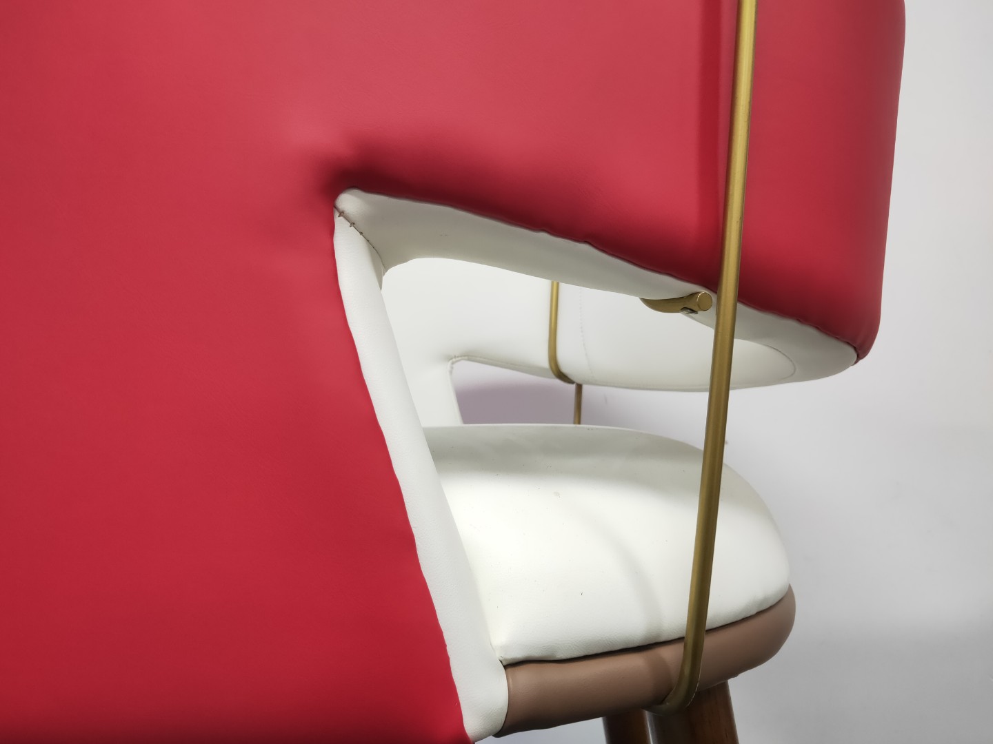 furniture design ，product design，Chinese style，Chinese style，