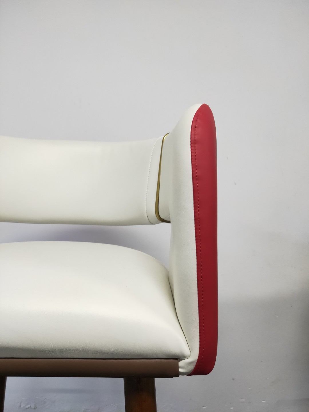 furniture design ，product design，Chinese style，Chinese style，