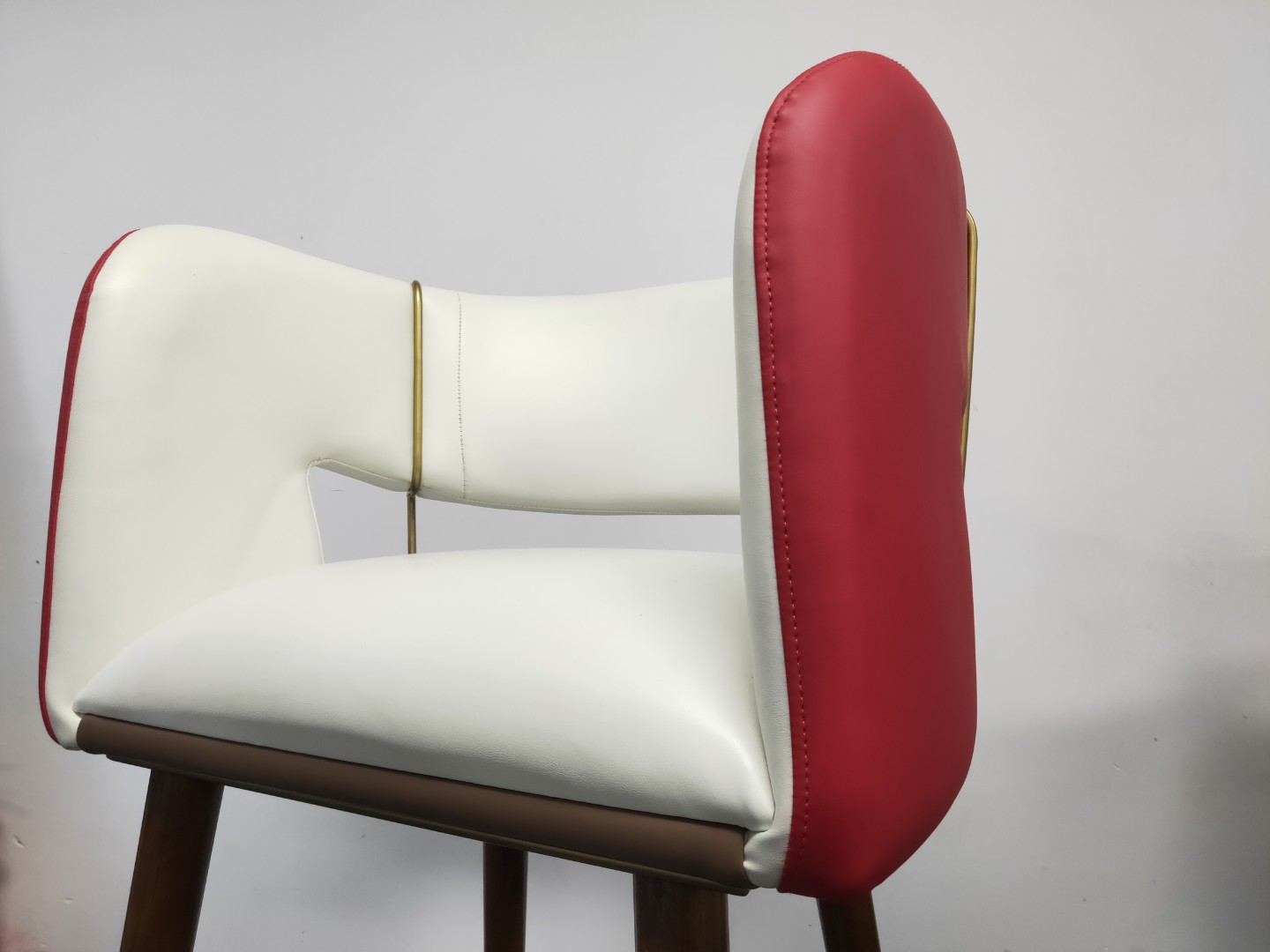 furniture design ，product design，Chinese style，Chinese style，