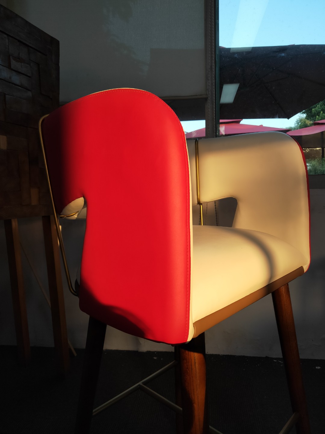 furniture design ，product design，Chinese style，Chinese style，