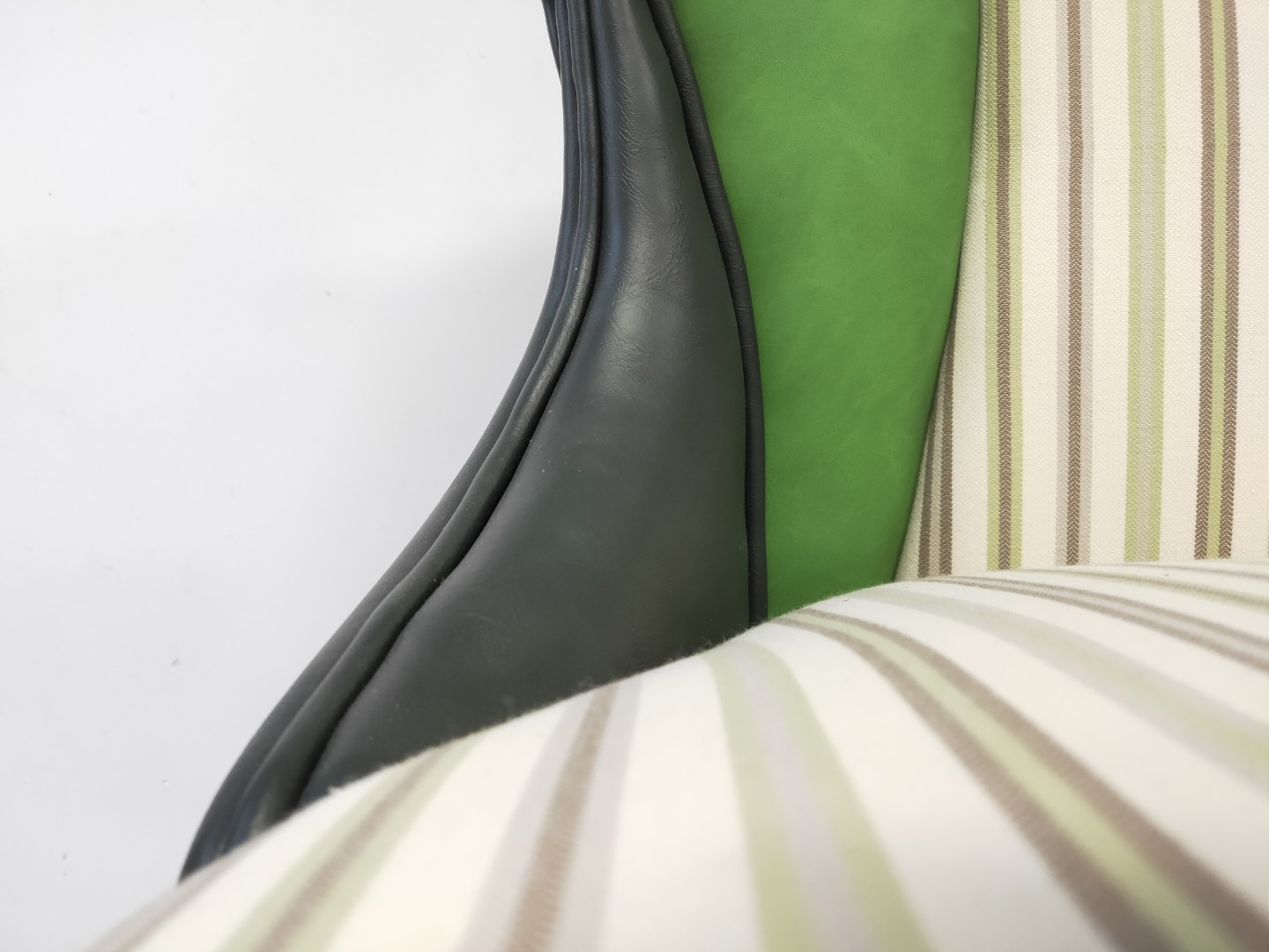 furniture design ，product design，Chinese style，Chinese style，