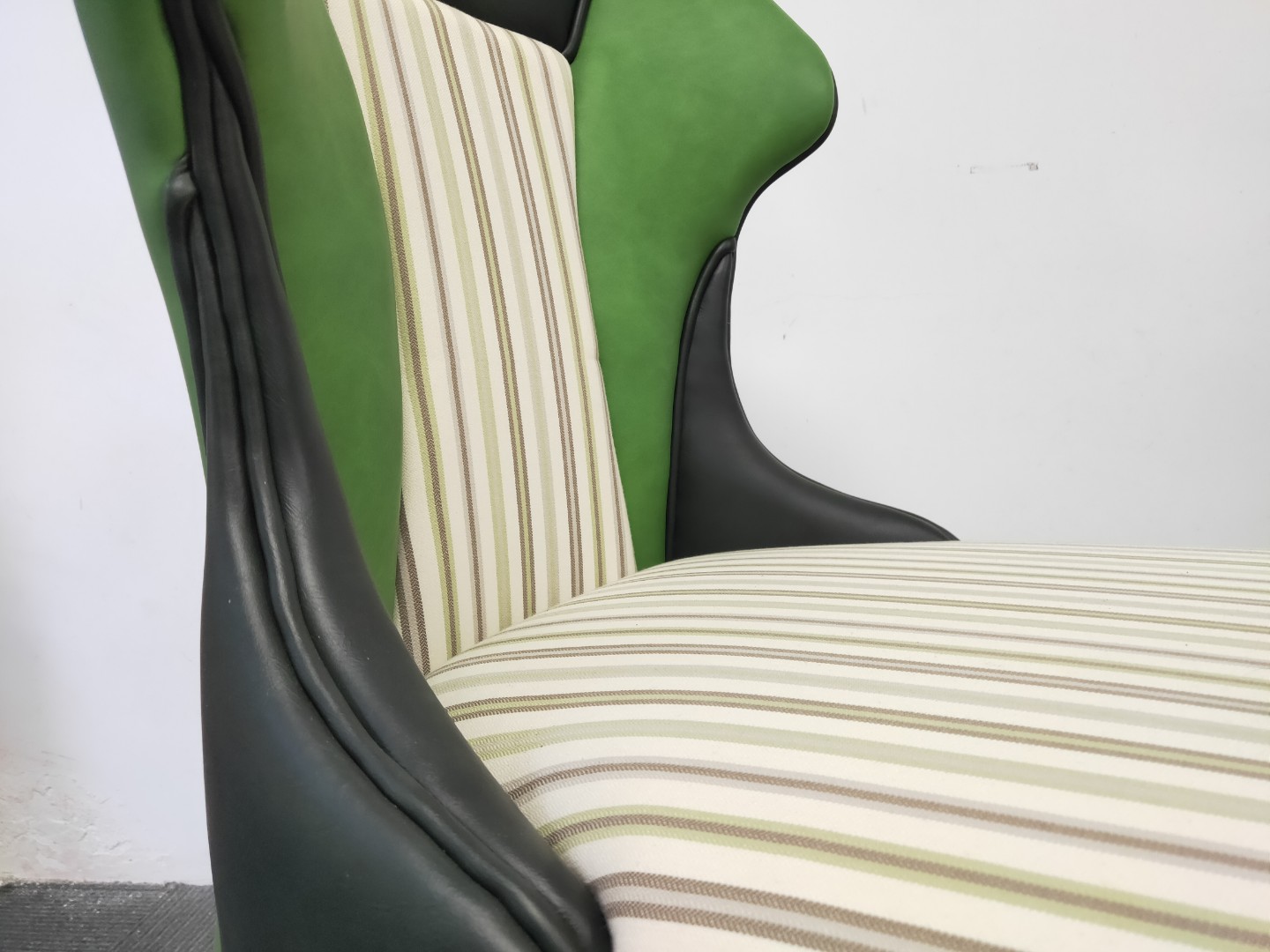 furniture design ，product design，Chinese style，Chinese style，