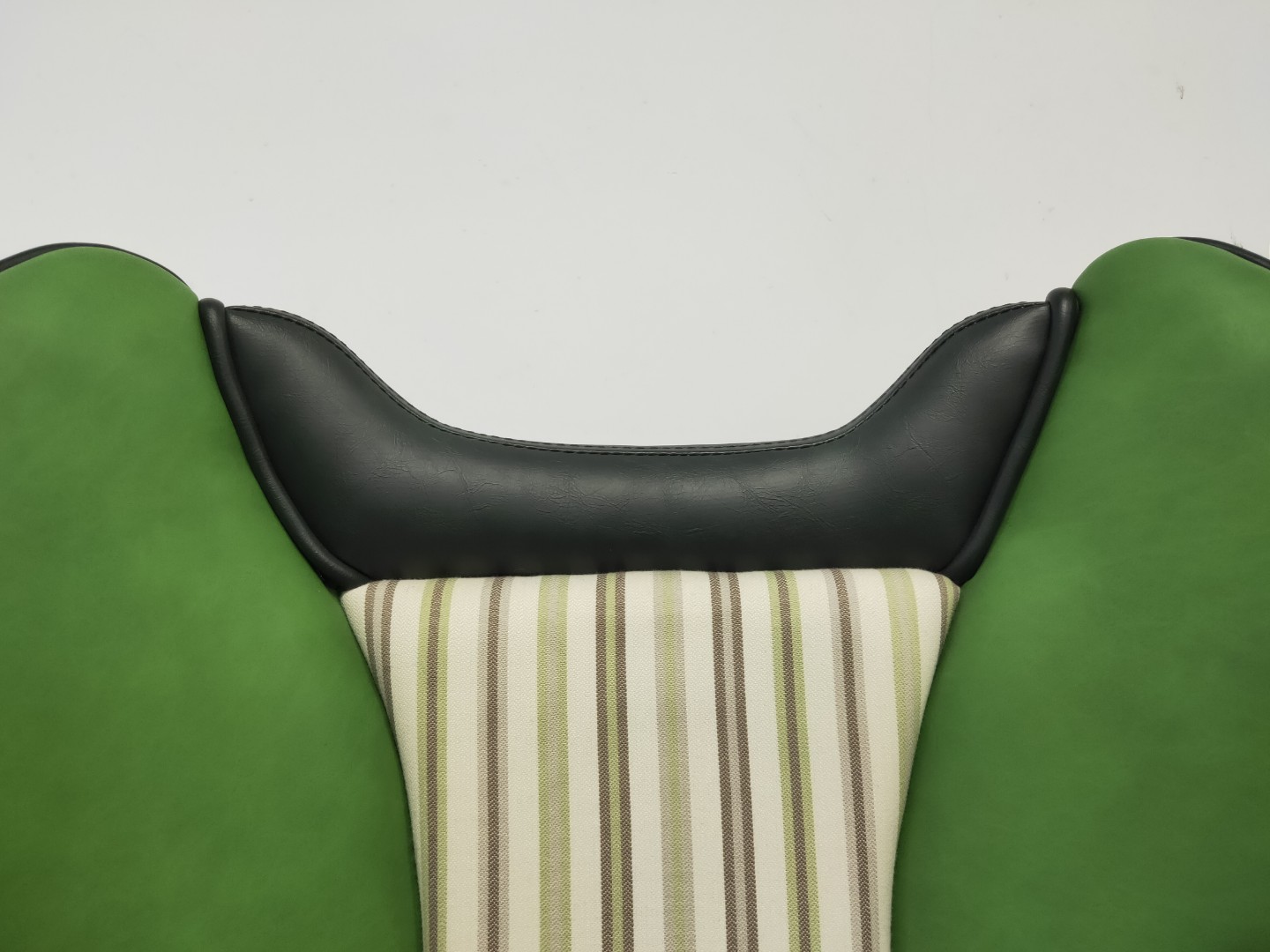 furniture design ，product design，Chinese style，Chinese style，