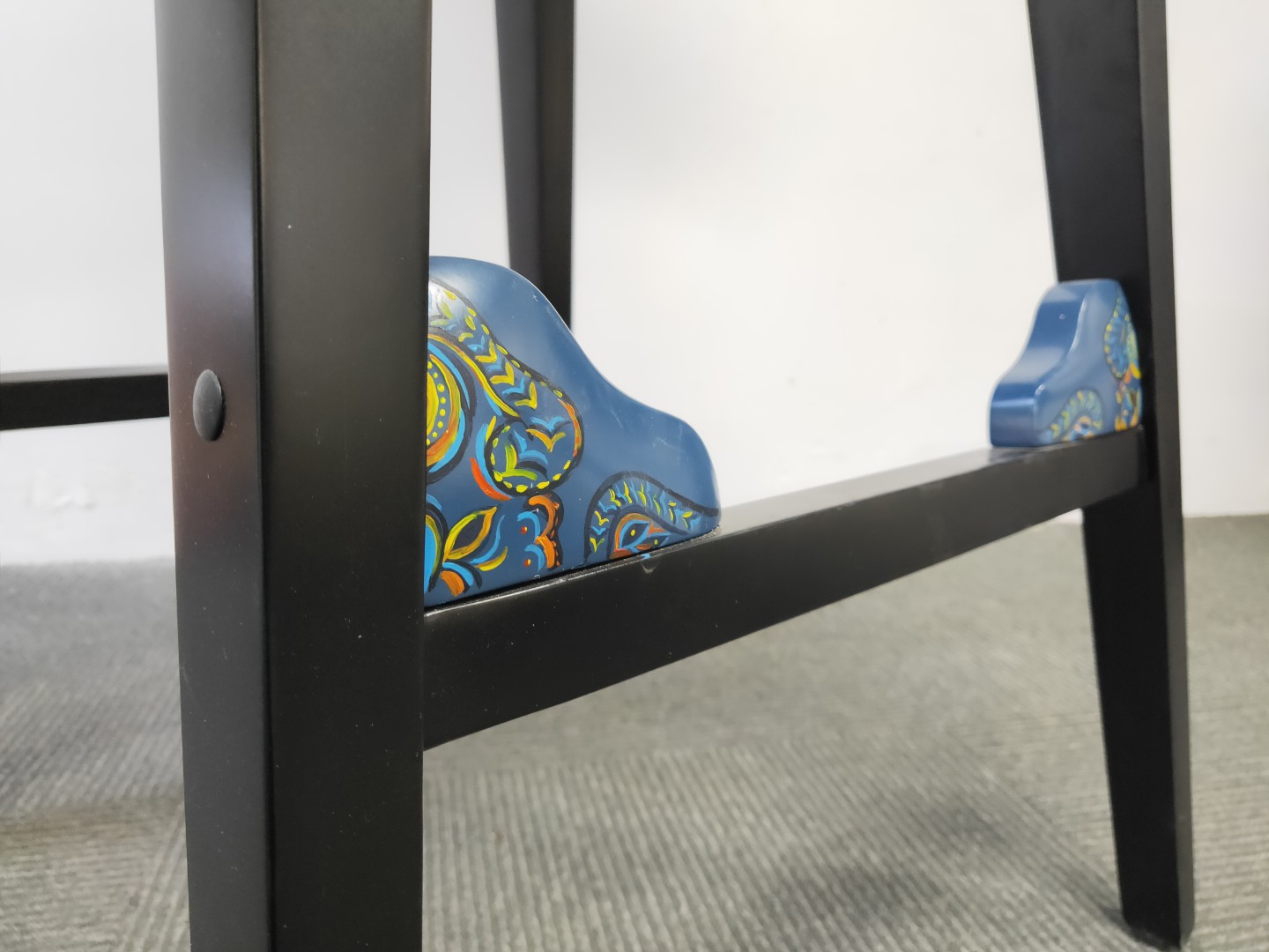 furniture design ，product design，Chinese style，Chinese style，