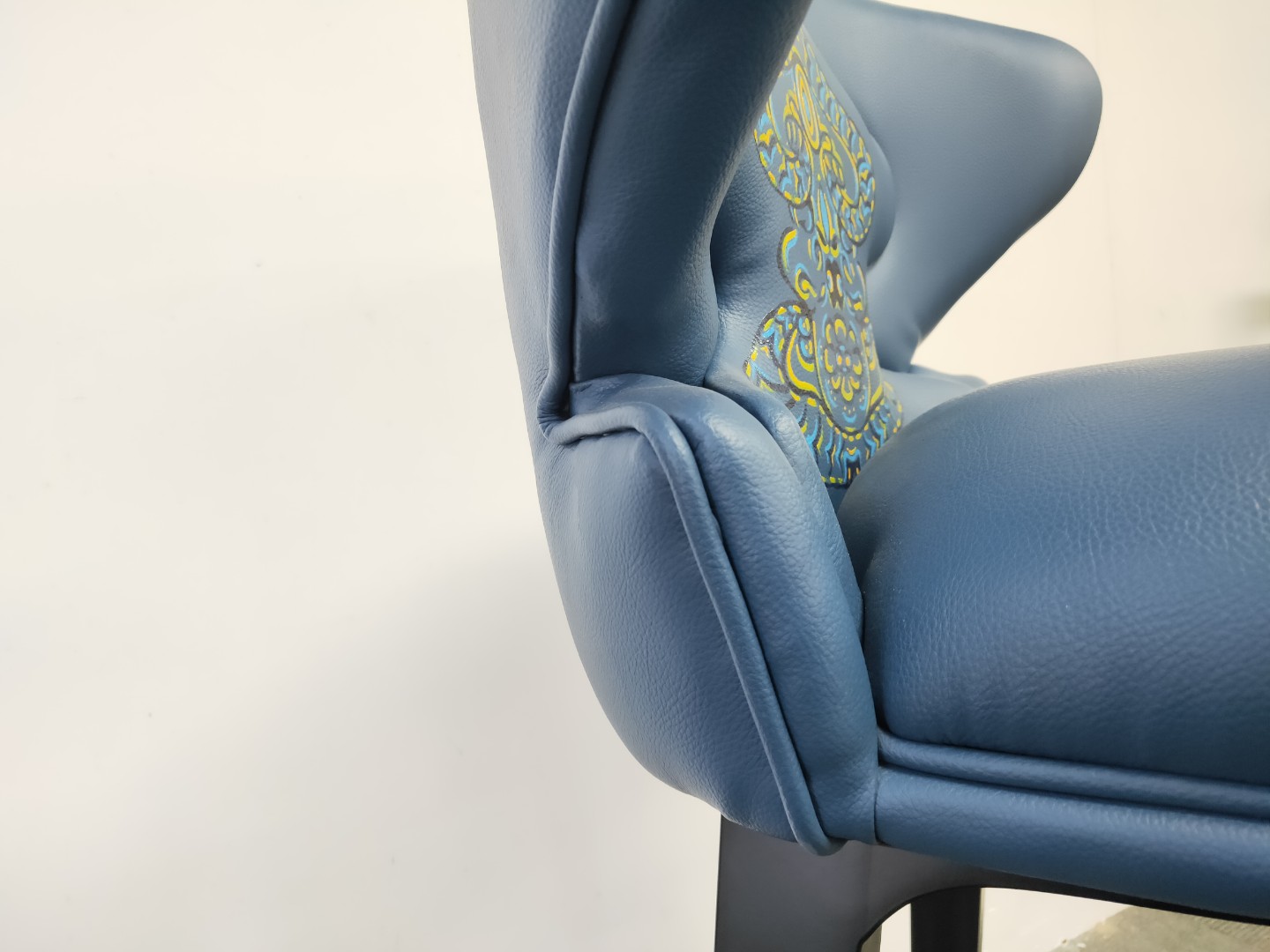 furniture design ，product design，Chinese style，Chinese style，