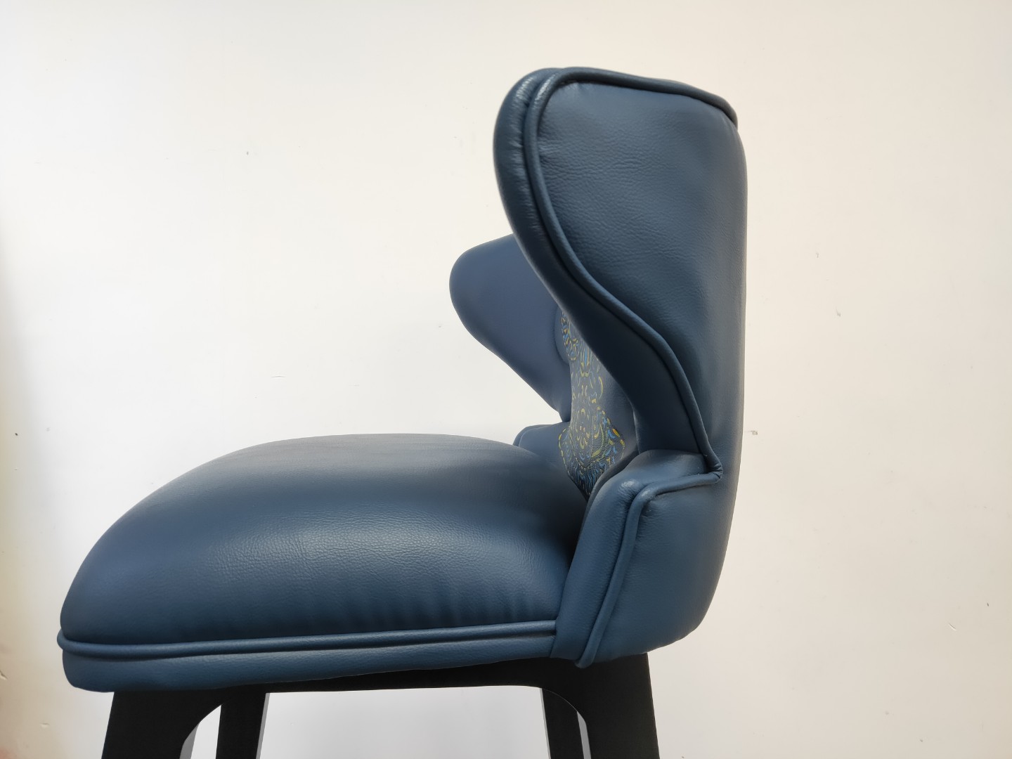 furniture design ，product design，Chinese style，Chinese style，